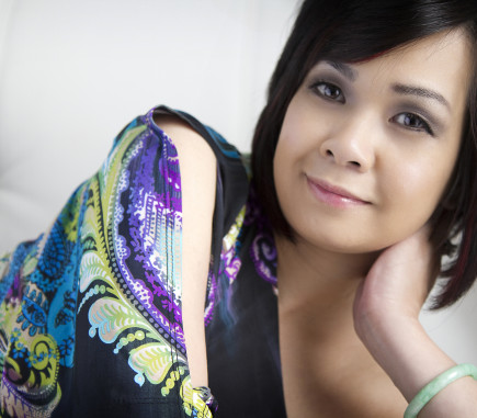 roseville asian personals Browse profiles of member singles that have joined korean dating services that are associated with asian korean asian singles female roseville, . roseville asian personals Browse profiles of member singles that have joined korean dating services that are associated with asian korean asian singles female roseville, .