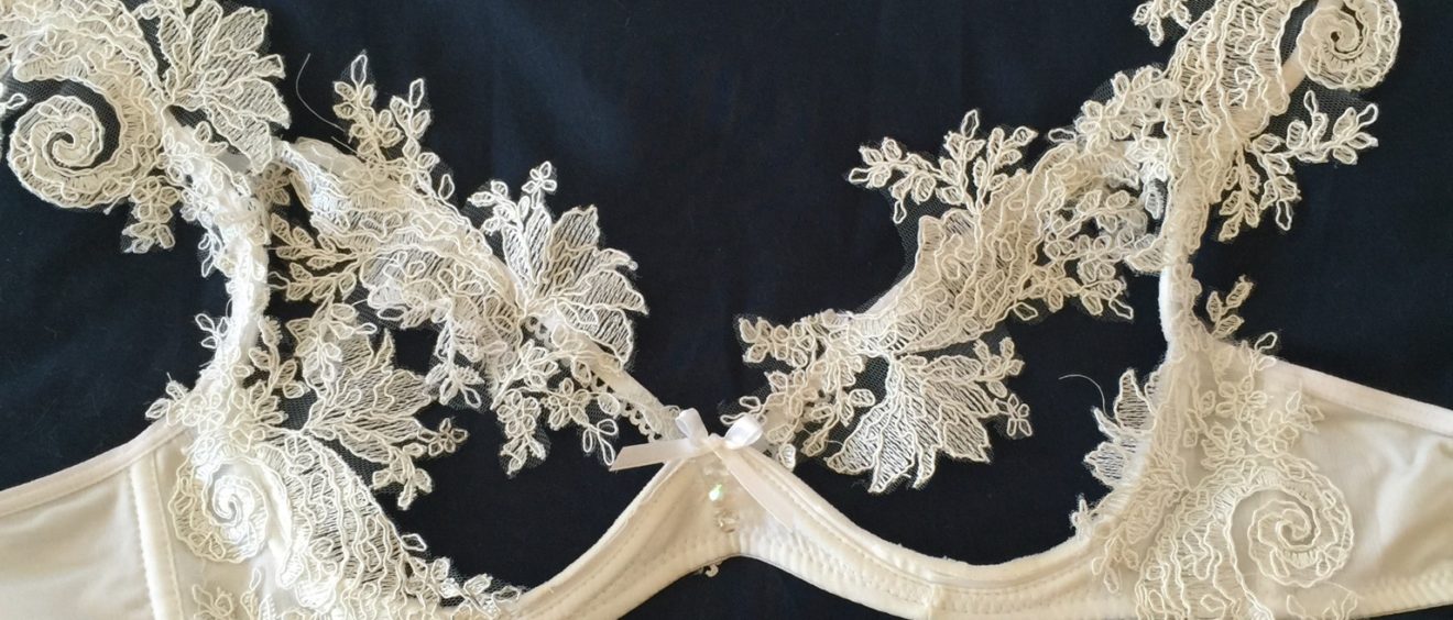 custom-lingerie-for-boudoir-photo-session