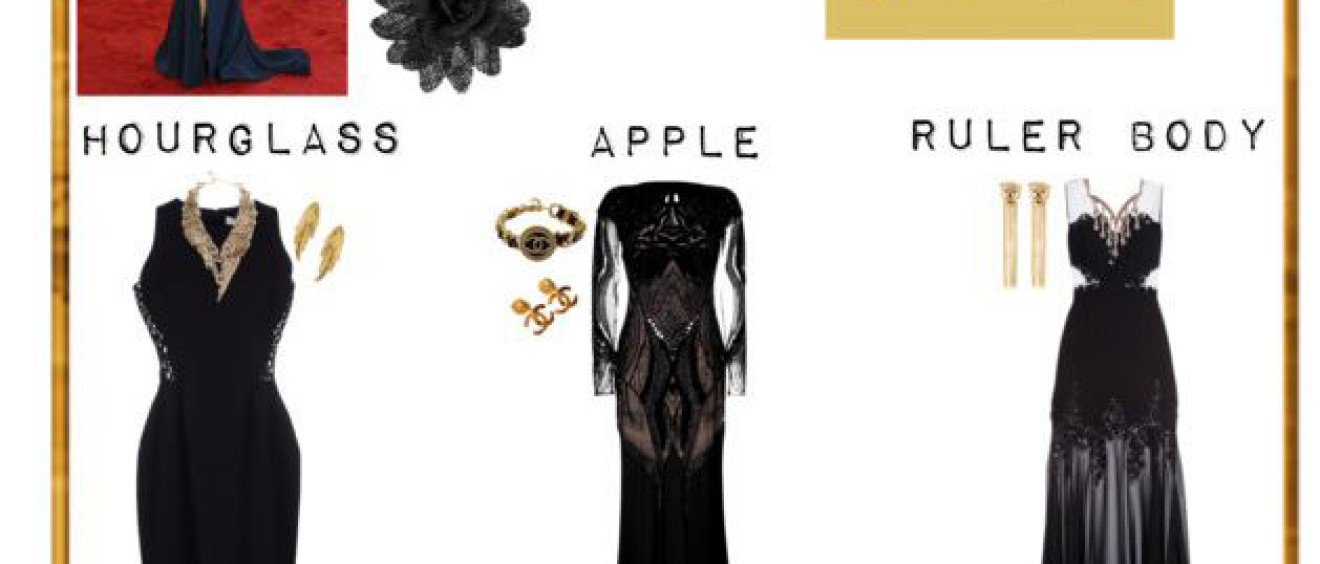 photoshoot clothing ideas