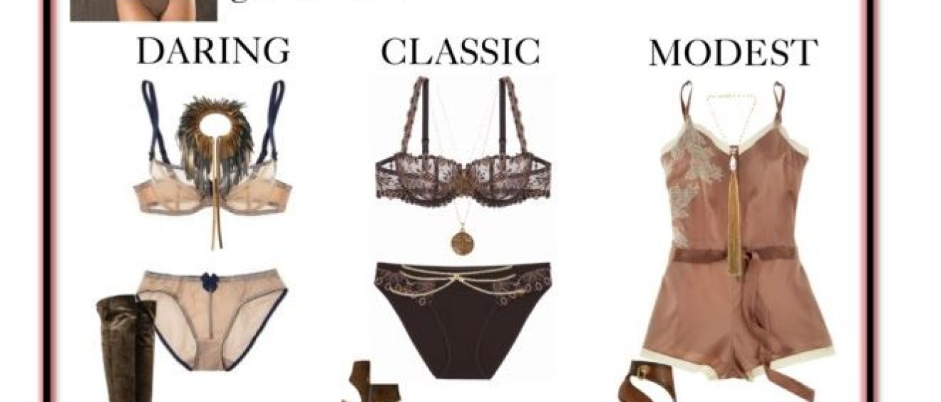 boudoir clothing | what to wear to your boudoir photo shoot