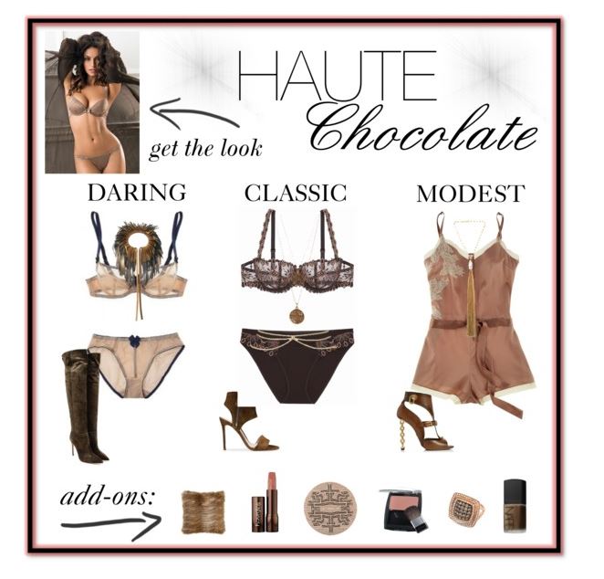 boudoir clothing | what to wear to your boudoir photo shoot