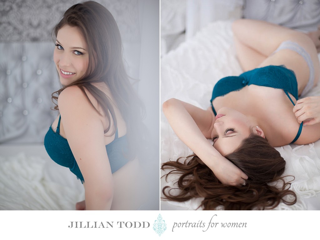 boudoir-photo-shoot-sacramento-vs-bra