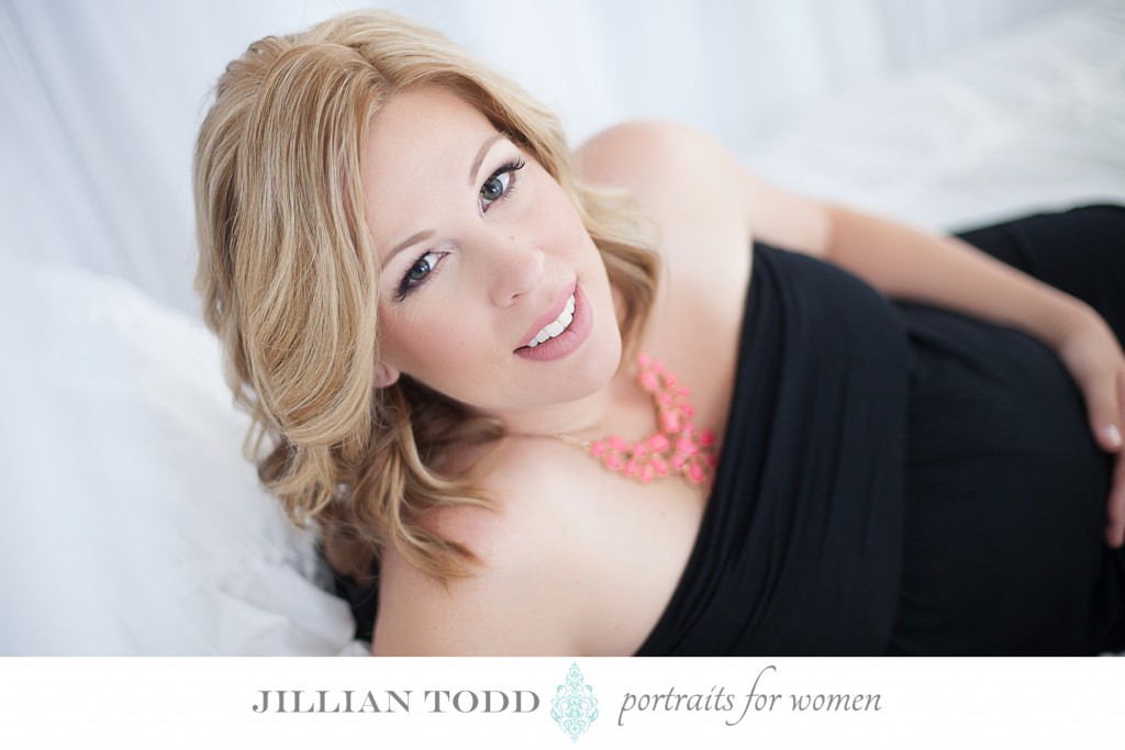 maternity-photography-sacramento-boudoir-style-1004