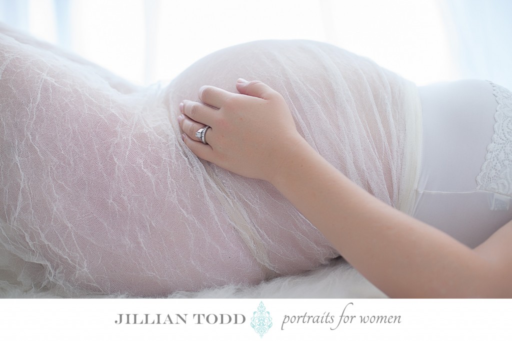 maternity-photography-sacramento-boudoir-style-1006