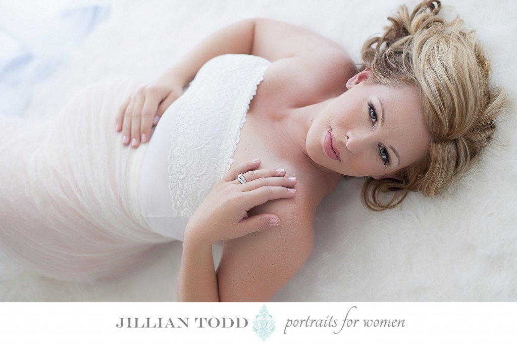 maternity-photography-sacramento-boudoir-style-1008