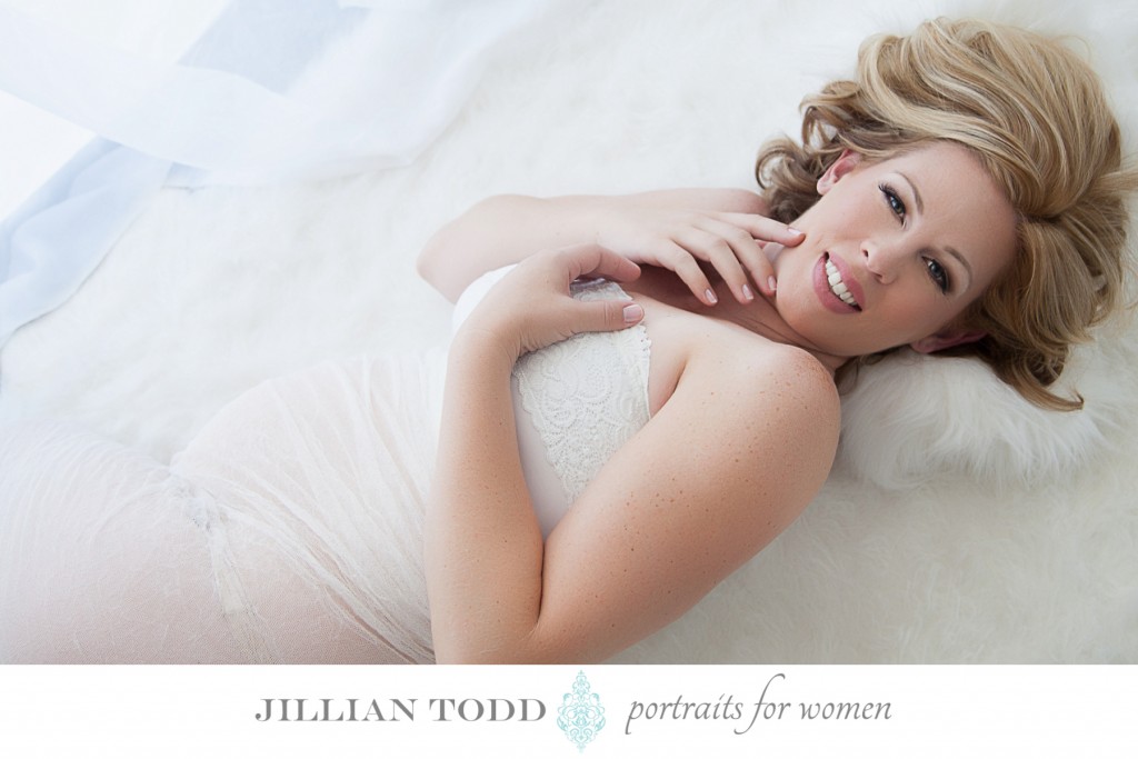 maternity-photography-sacramento-boudoir-style-1011