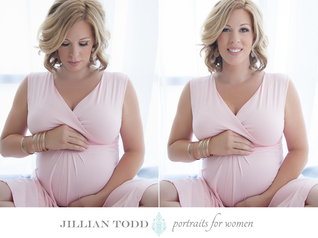 maternity-photography-sacramento-boudoir-style-1012