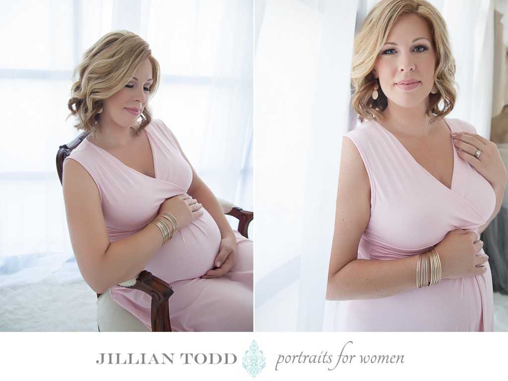 maternity-photography-sacramento-boudoir-style-1013