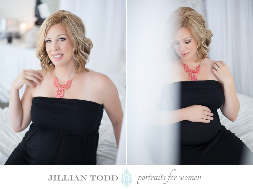 maternity-photography-sacramento-boudoir-style-1014