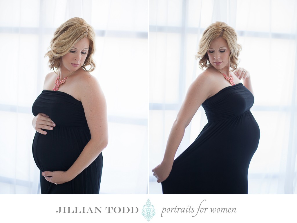 maternity-photography-sacramento-boudoir-style-1016