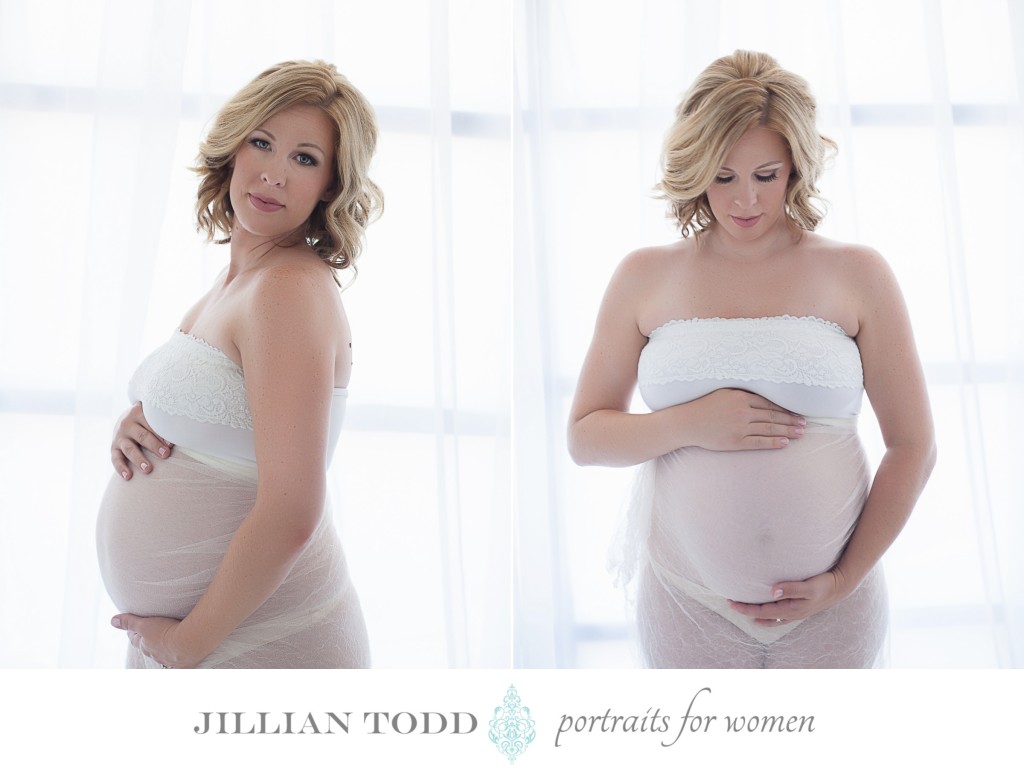 maternity-photography-sacramento-boudoir-style-1017