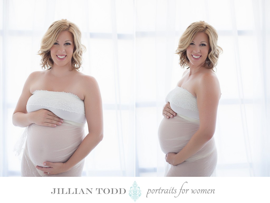 maternity-photography-sacramento-boudoir-style-1018