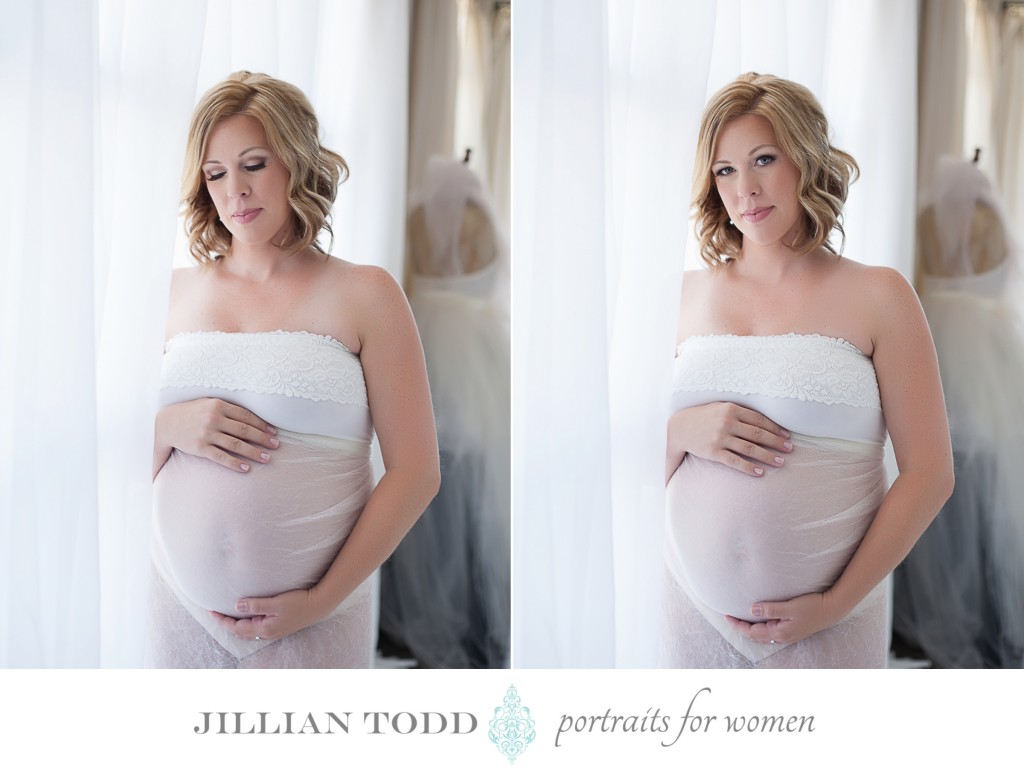 maternity-photography-sacramento-boudoir-style-1020