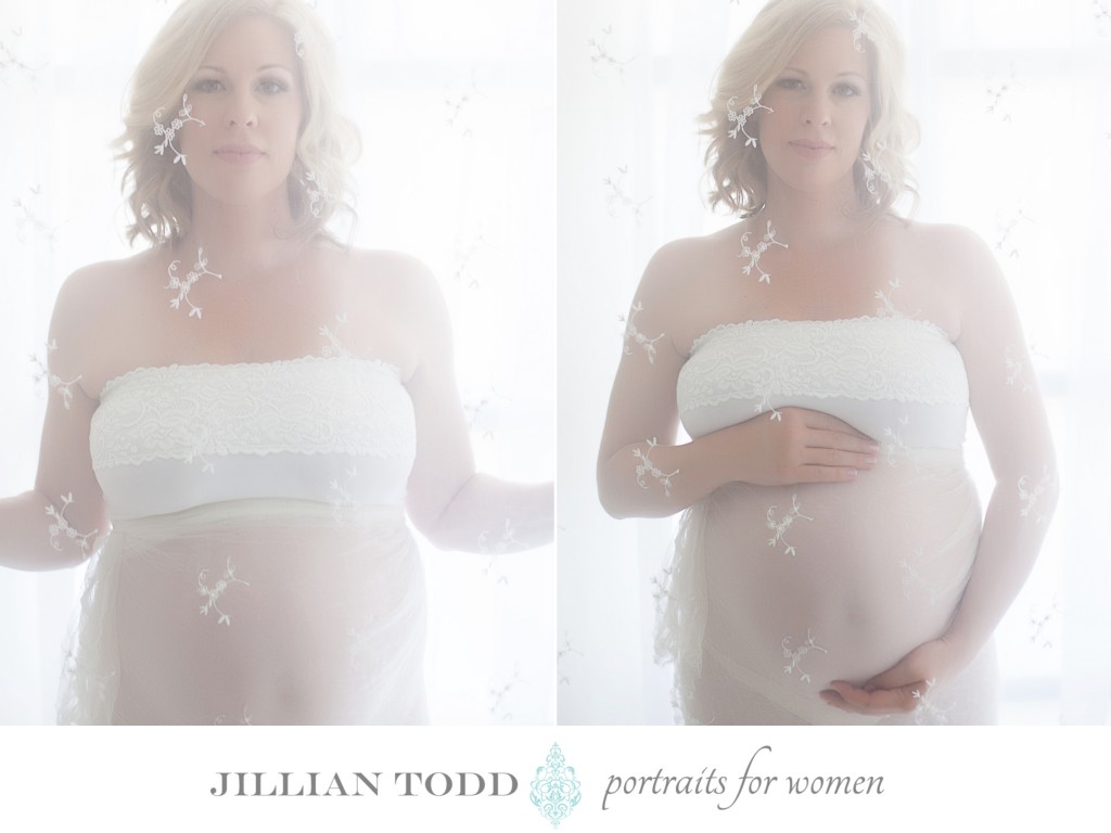 maternity-photography-sacramento-boudoir-style-1021