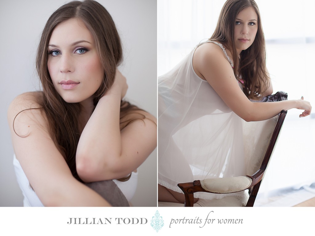 sacramento-boudoir-photo-shoot-white-nightie