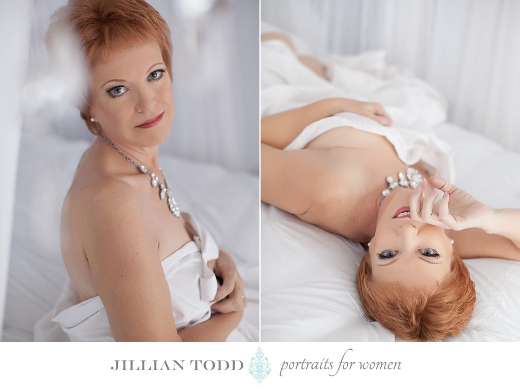 boudoir-photo-shoot-ca-magic