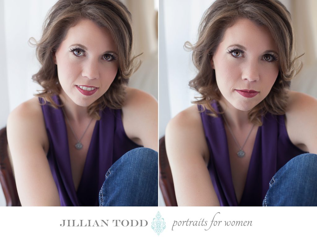 boudoir-photos-anniversary-gift