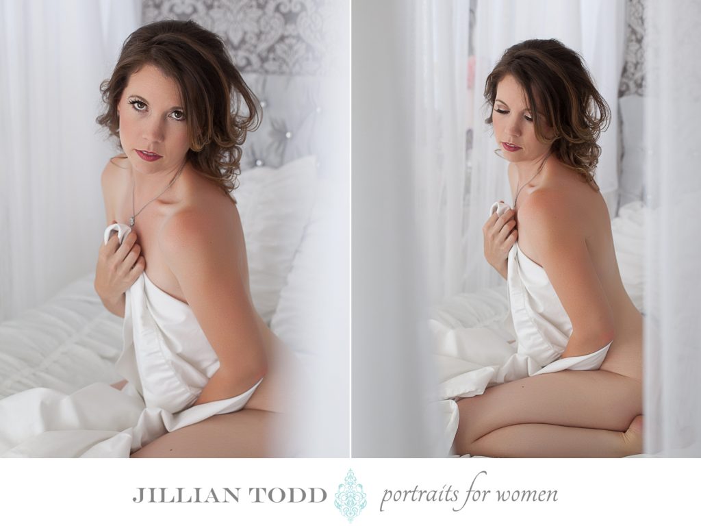 boudoir-photos-implied-nude-sheets
