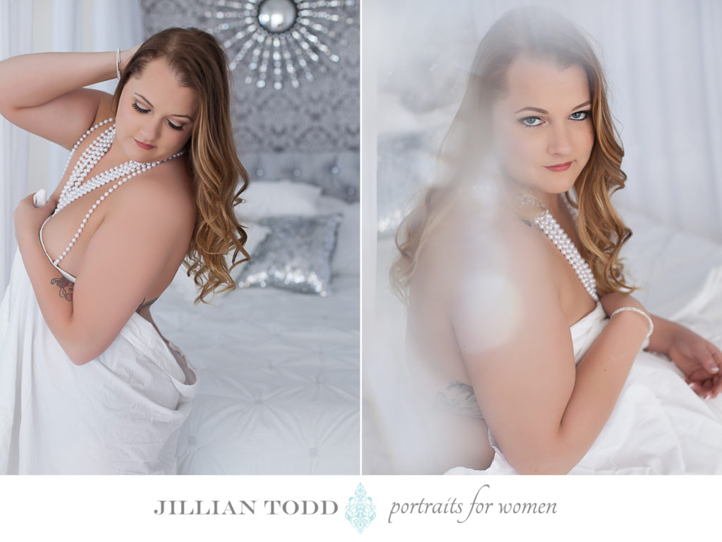 sacramento-boudoir-pictures-white-sheet