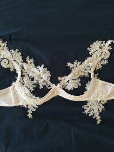 custom-lingerie-for-boudoir-photo-session