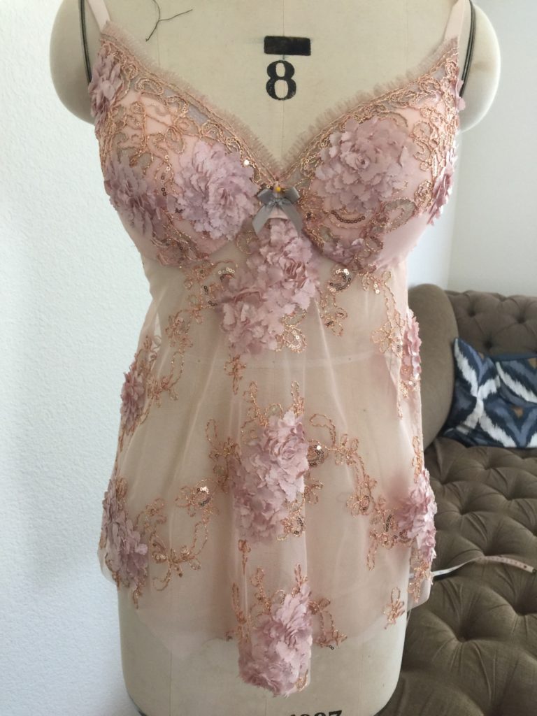 boudoir-photo-session-pink-babydoll-lingerie-finished