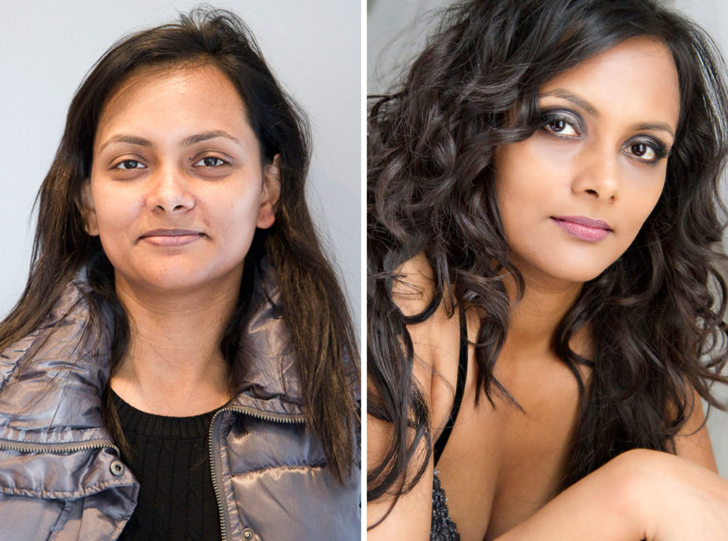 makeover-photography-of-beautiful-indian-woman